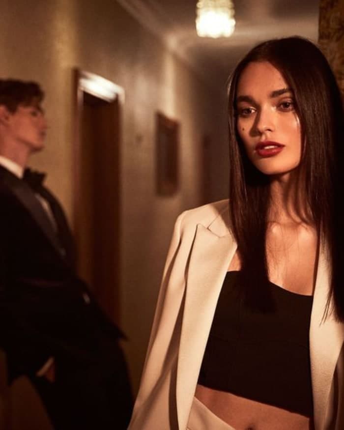 reiss-f-w-2019-campaign-5.jpg