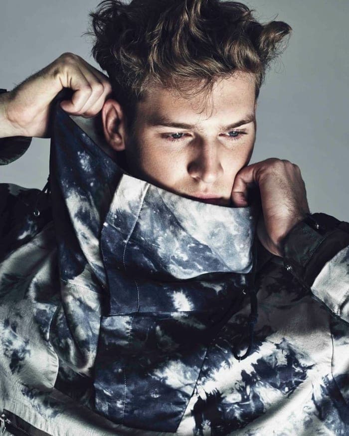 relaxed-guise-menswear-collections-2015-2.jpg
