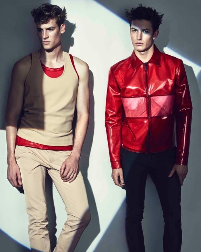 relaxed-guise-menswear-collections-2015-4.jpg