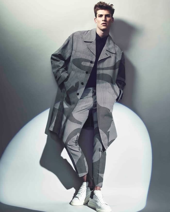 relaxed-guise-menswear-collections-2015-5.jpg