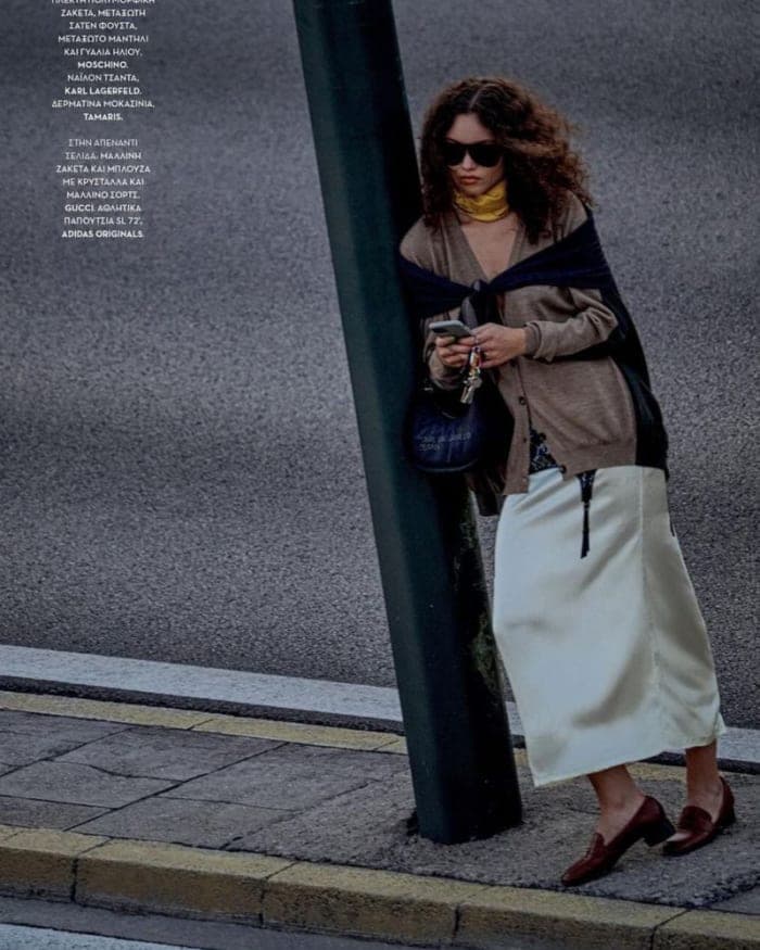 relaxed-stylish-3.jpg