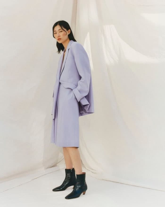 relaxed-tailoring-2.jpg