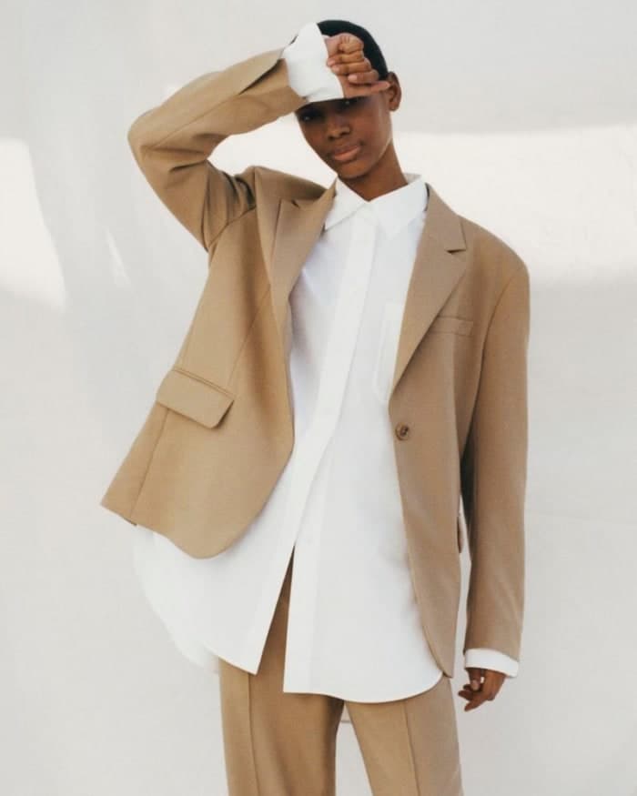 relaxed-tailoring-3.jpg