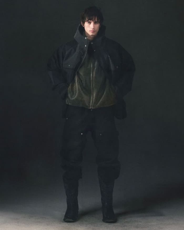 relyk-f-w-25-by-matthew-kavanagh-santi-5.jpg