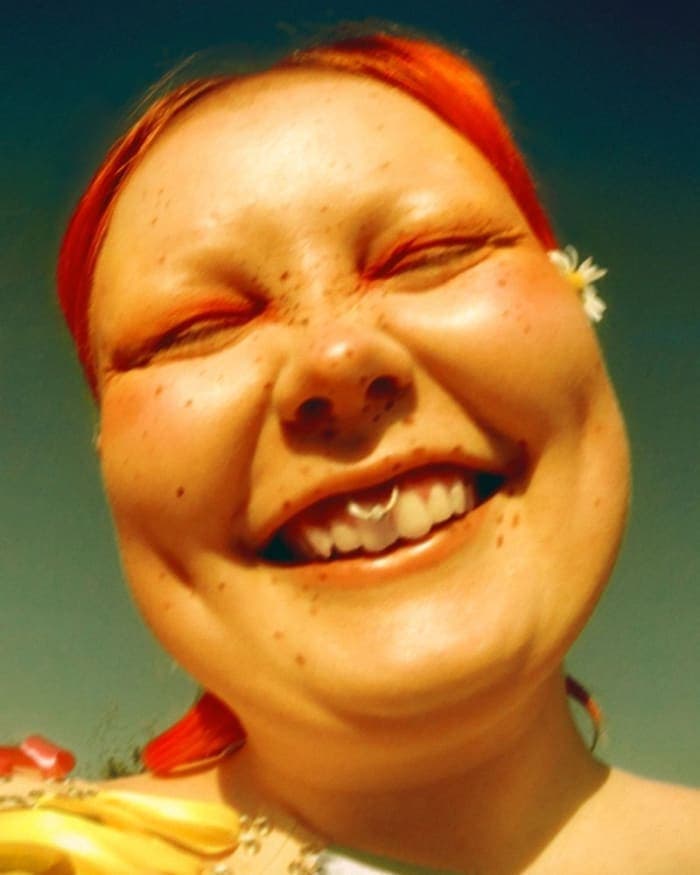 remote-portraits-2.jpg
