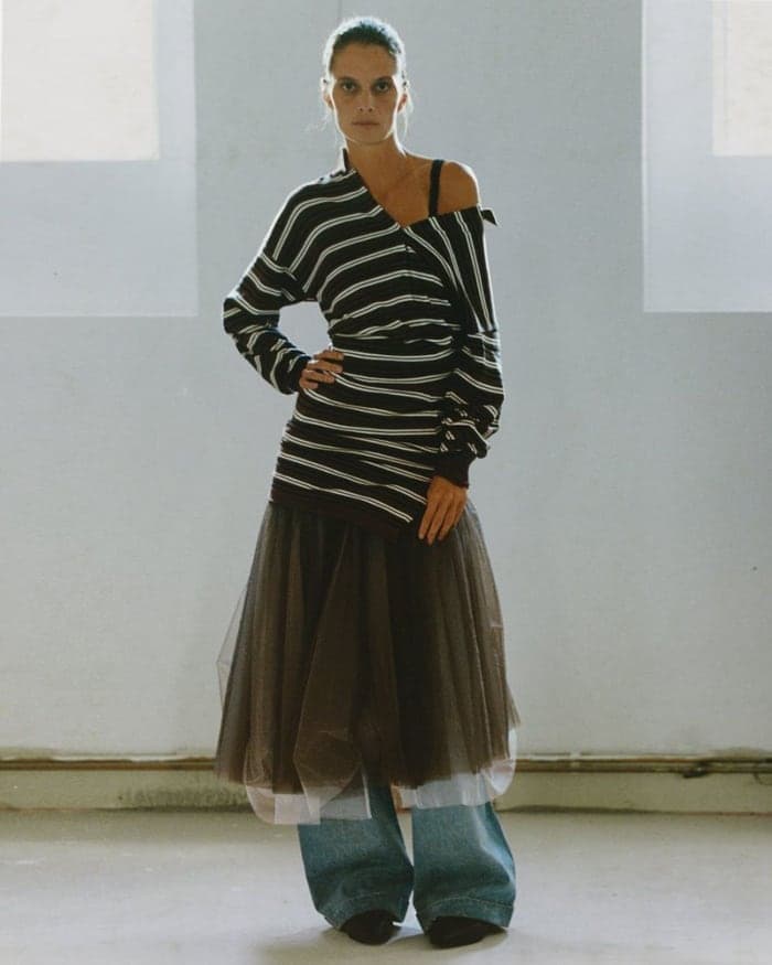 renaissance-renaissance-s-s-26-lookbook-3.jpg