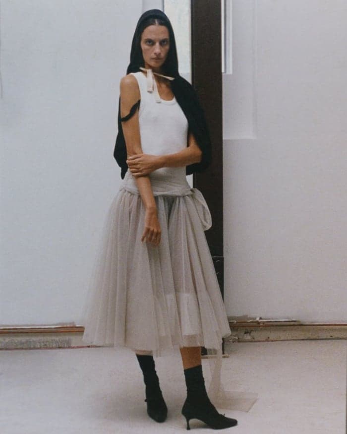 renaissance-renaissance-s-s-26-lookbook-5.jpg