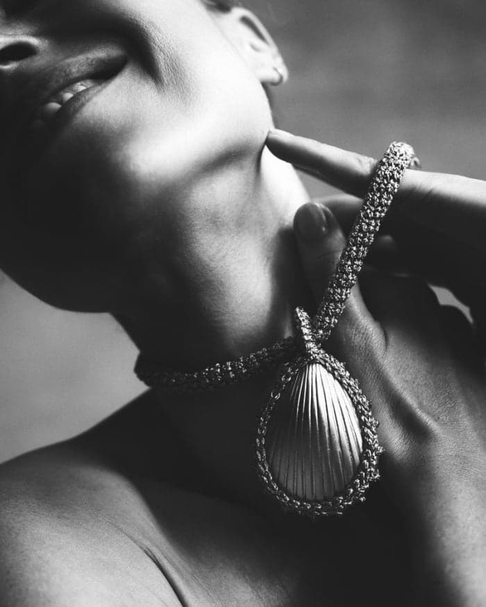 renata-q-ss2026-campaign-3.jpg