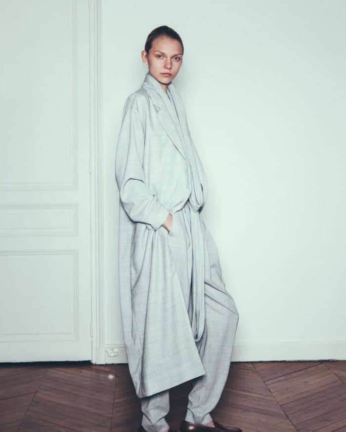 rene-storck-lookbook-3.jpg