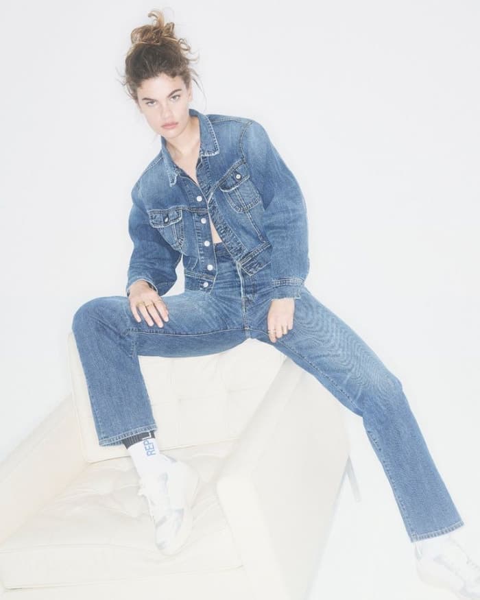 replay-fw24-2.jpg