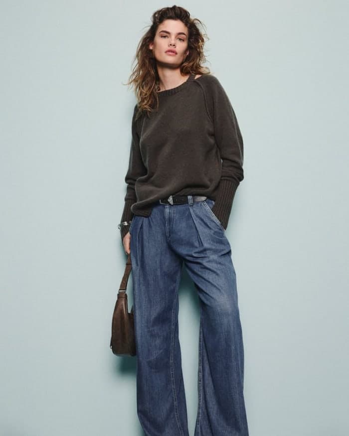 replay-fw24-5.jpg