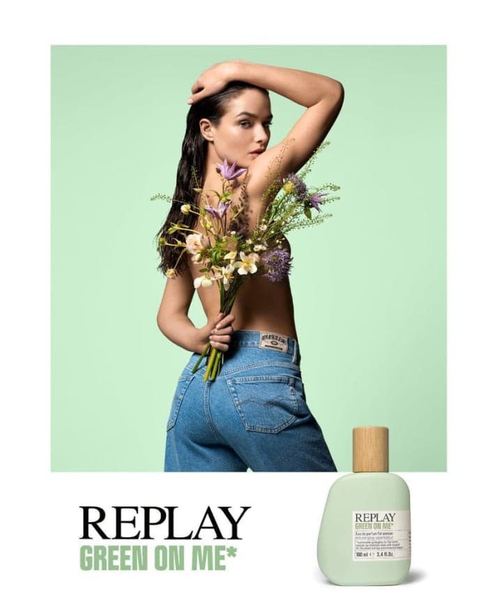 replay-green-on-me-2.jpg