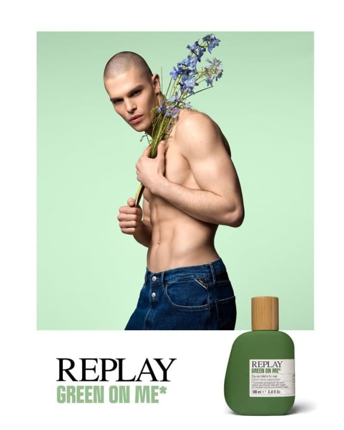 replay-green-on-me-3.jpg