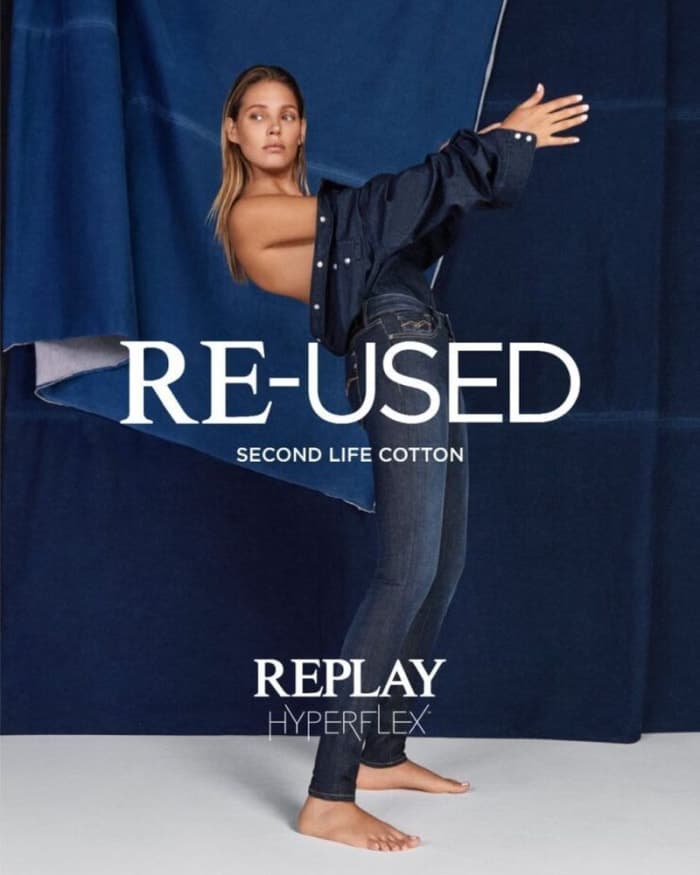 replay-hyperflex-2021-2.jpg