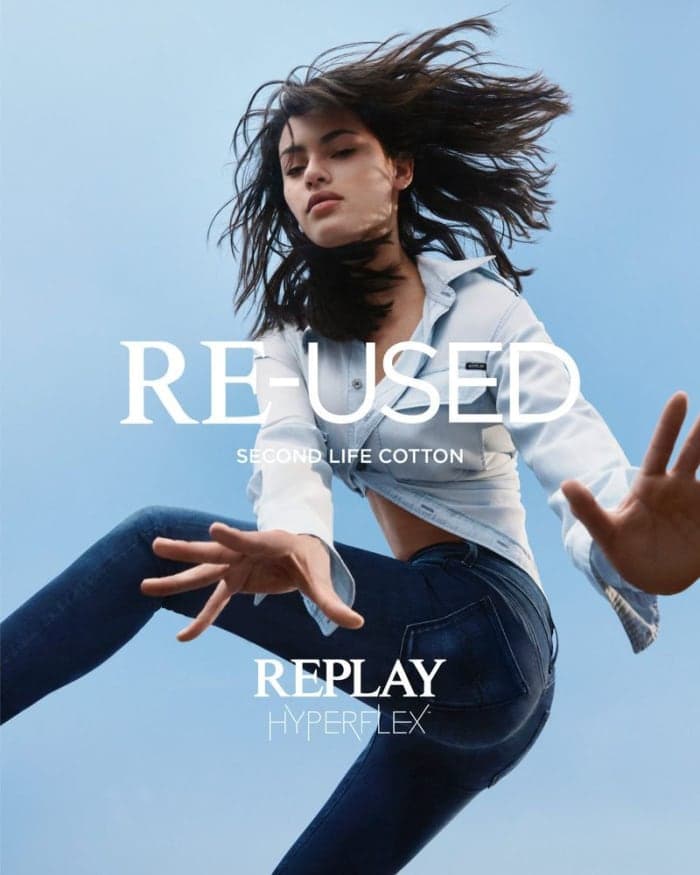 replay-re-used-second-life-cotton-hyperflex-2.jpg