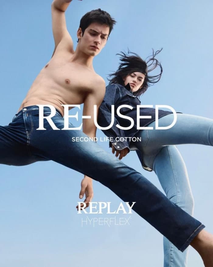 replay-re-used-second-life-cotton-hyperflex-3.jpg