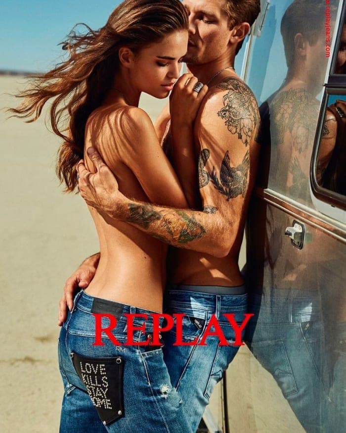 replay-s-s-18-adv-2.jpg