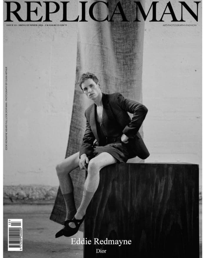 replica-man-magazine-13-s-s-2024-covers-3.jpg
