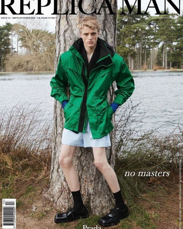 replica-man-magazine-13-s-s-2024-covers-4.jpg