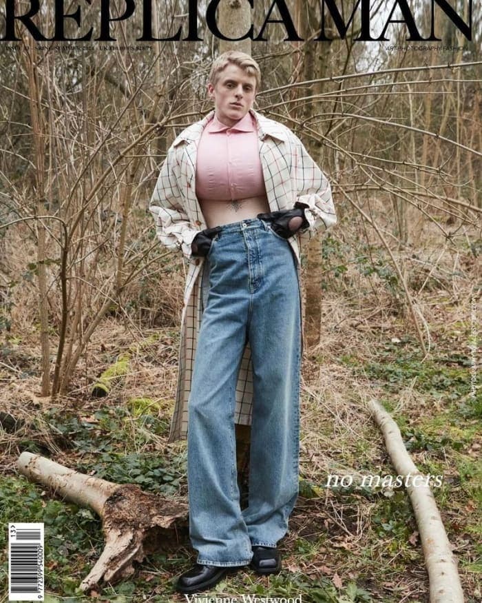 replica-man-magazine-13-s-s-2024-covers-5.jpg