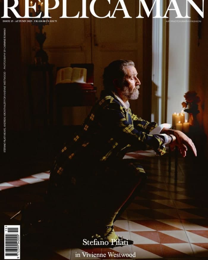 replica-man-magazine-15-autumn-2025-covers-3.jpg