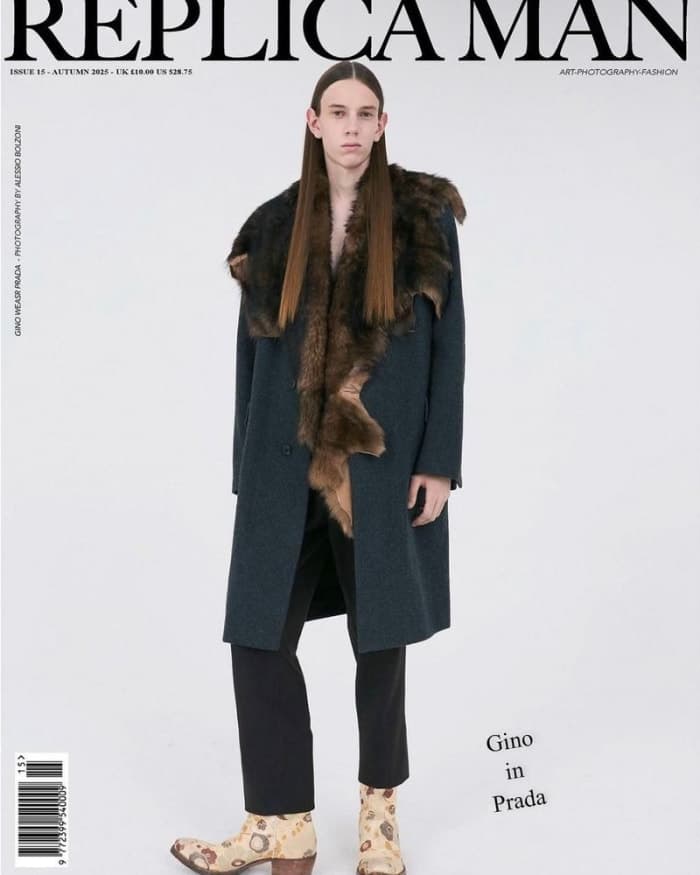 replica-man-magazine-15-autumn-2025-covers-4.jpg
