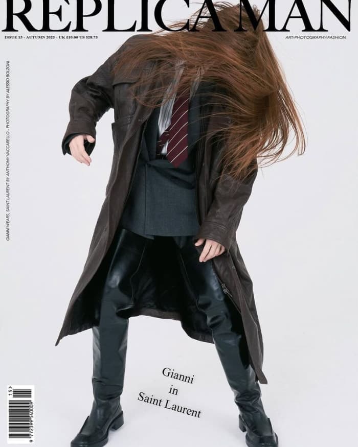 replica-man-magazine-15-autumn-2025-covers-5.jpg