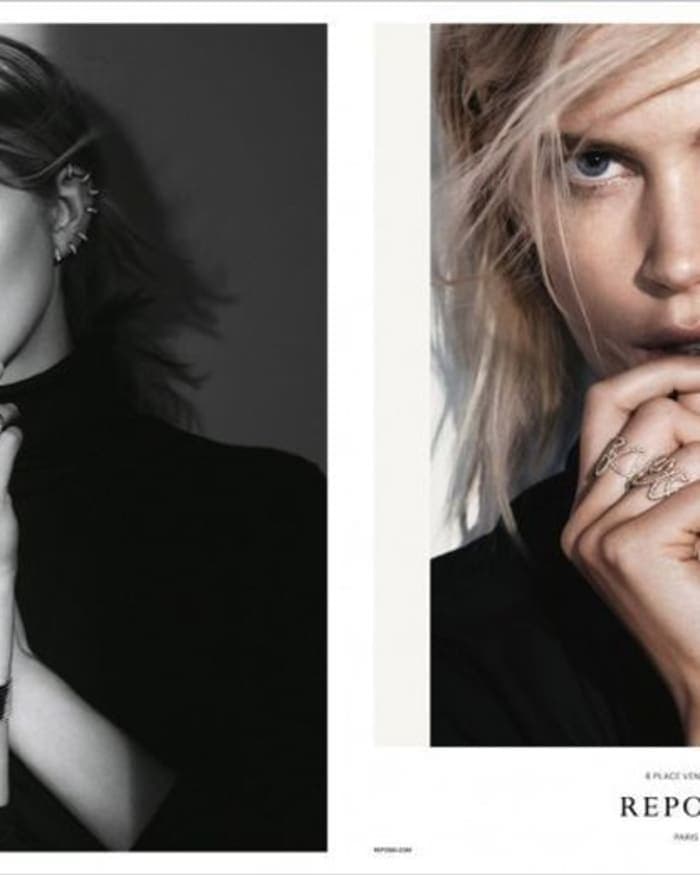 repossi-f-w-2014-2.jpg