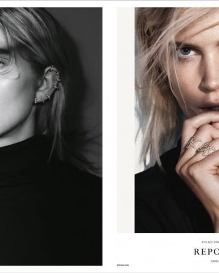 repossi-f-w-2014-3.jpg