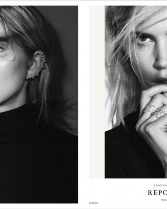 repossi-f-w-2014-4.jpg