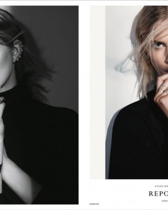 repossi-f-w-2014-5.jpg