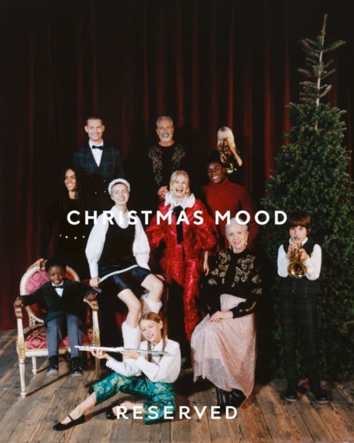 reserved-christmas-2022-campaign-2.jpg