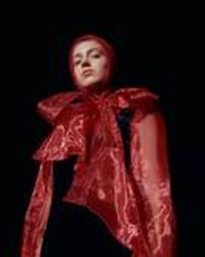 reserved-christmas-2022-campaign-3.jpg