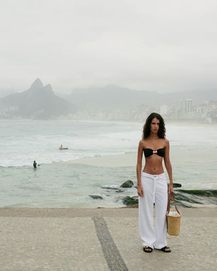 reserved-summer-2024-campaign-3.jpg