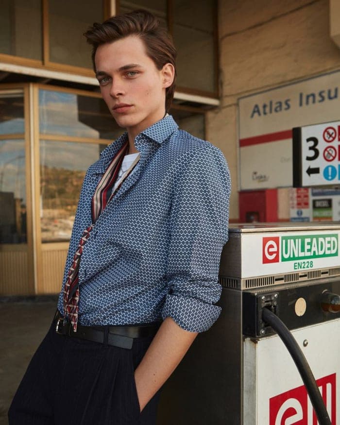 reserved-voyager-campaign-spring-2019-4.jpg