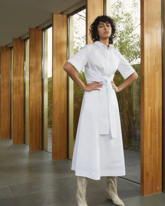 reserveds-epic-new-eco-aware-collection-puts-the-planet-at-the-heart-of-fashion-3.jpg