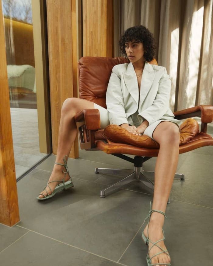 reserveds-epic-new-eco-aware-collection-puts-the-planet-at-the-heart-of-fashion-5.jpg