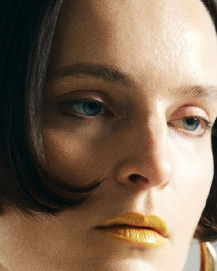 resilient-2.jpg