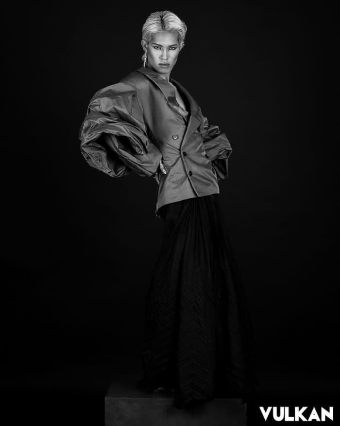 resilient-allure-3.jpg