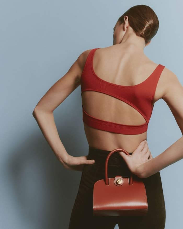resort-2020-digital-campaign-2.jpg