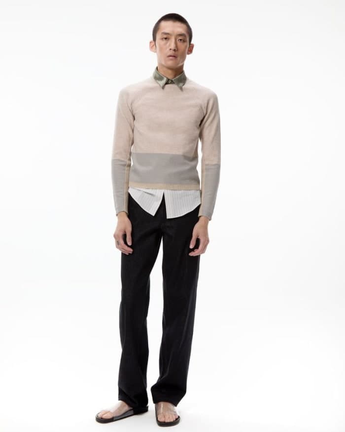resort-2027-lookbook-2.jpg