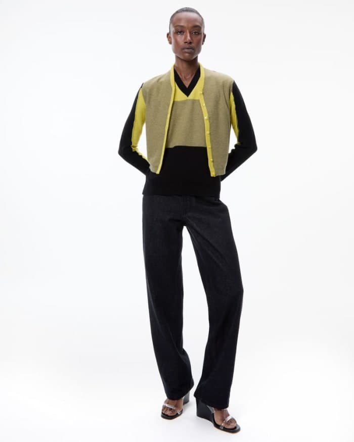resort-2027-lookbook-4.jpg
