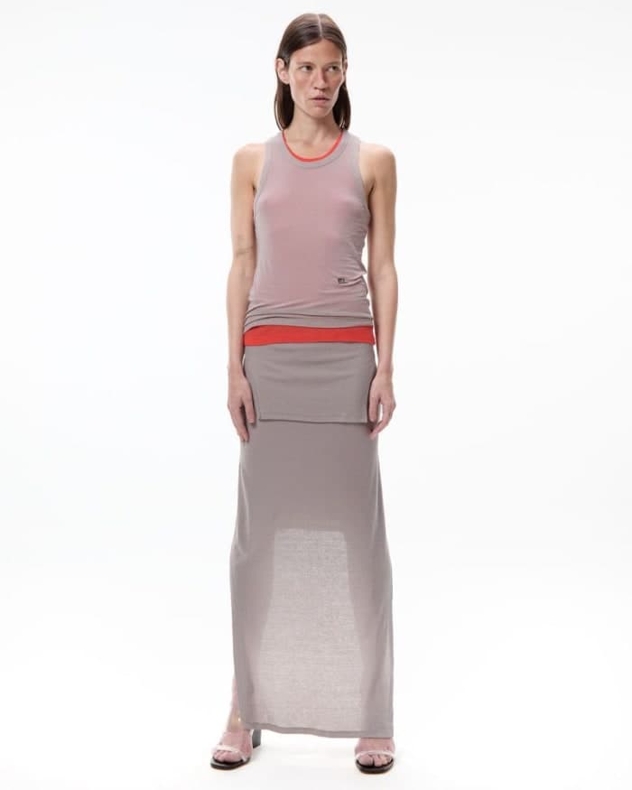 resort-2027-lookbook-5.jpg