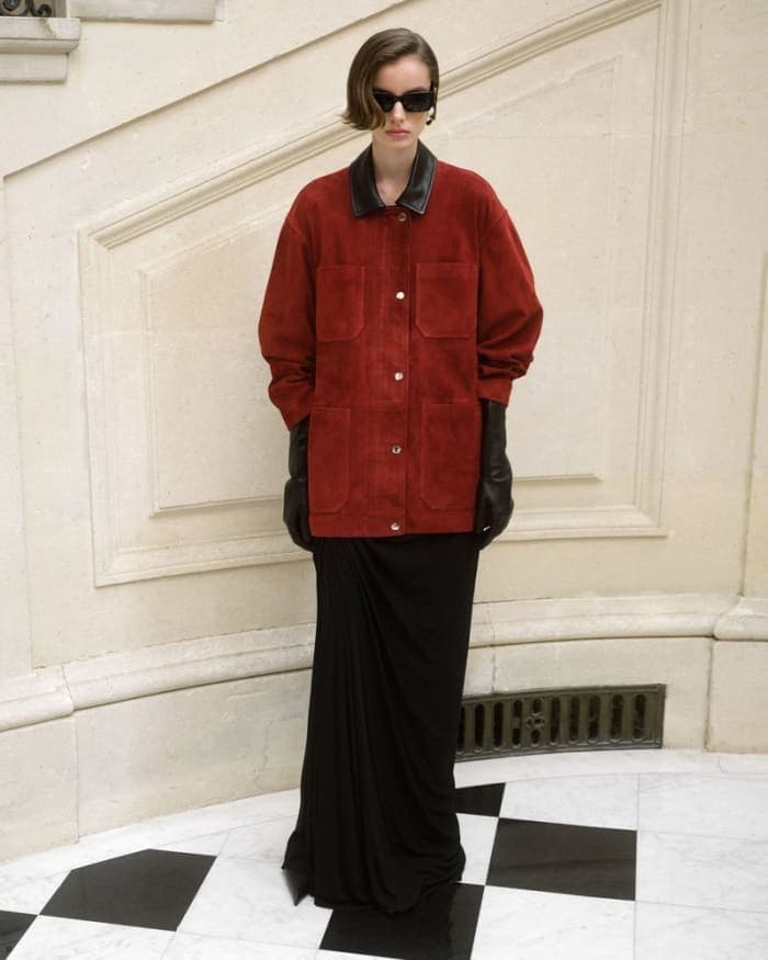 resort-26-4.jpg