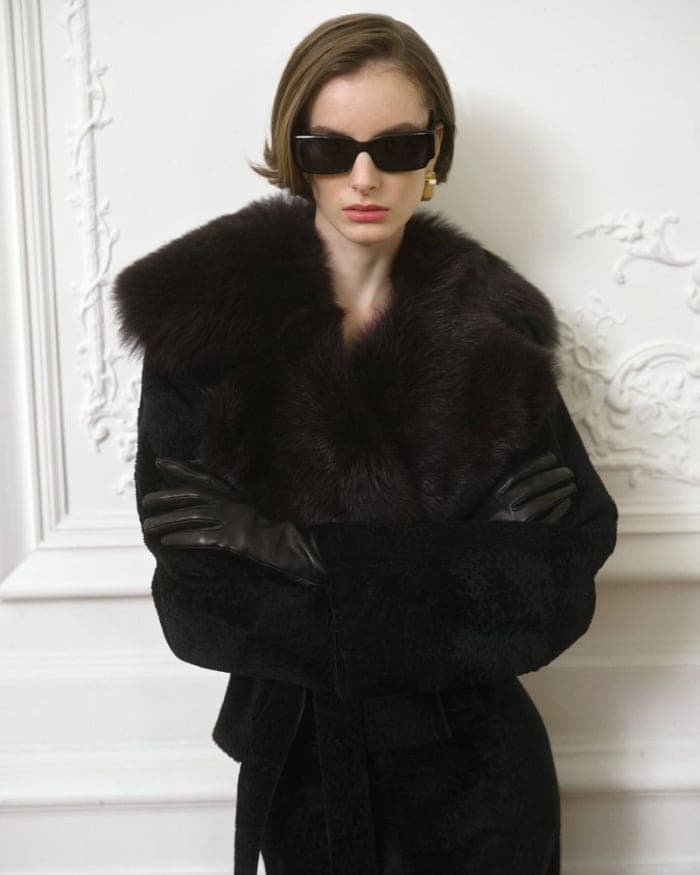 resort-26-5.jpg