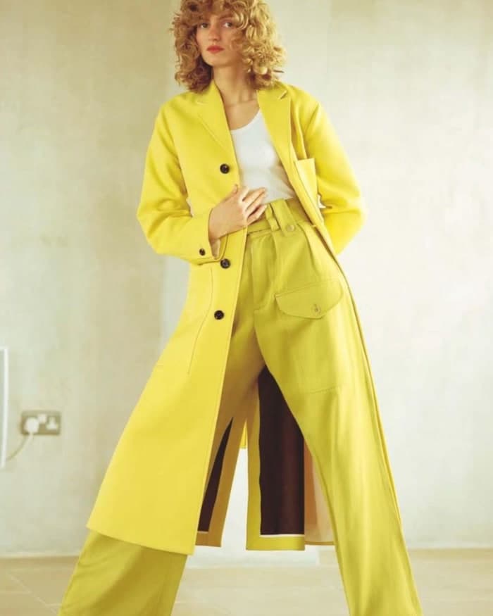 resort-3.jpg