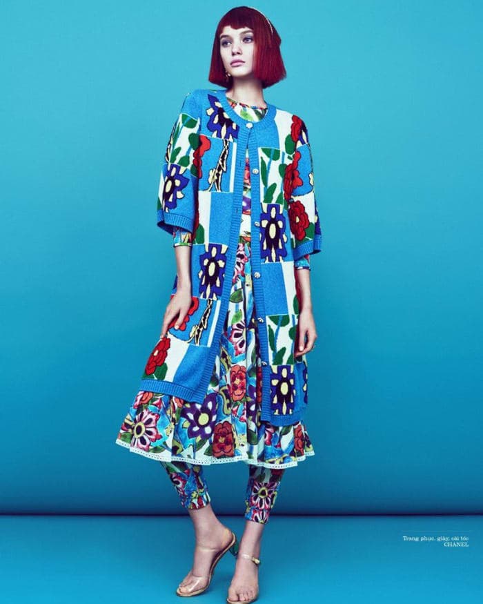 resort-trend-4.jpg