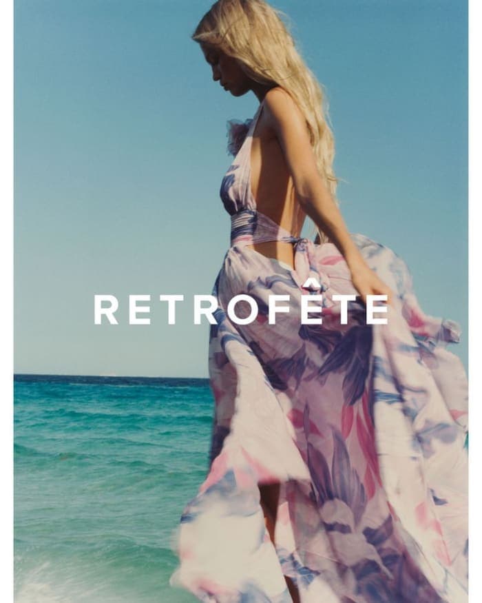 retrofete-pre-fall-2024-2.jpg