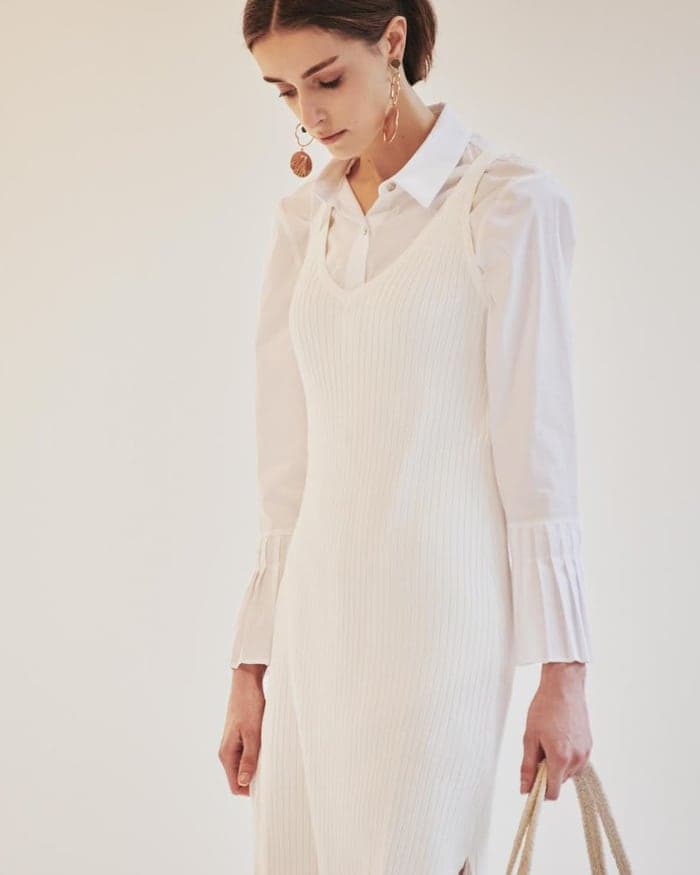retrospektif-2.jpg