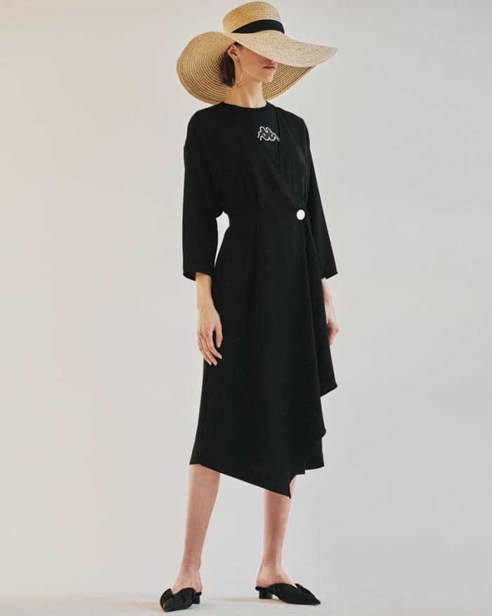 retrospektif-5.jpg